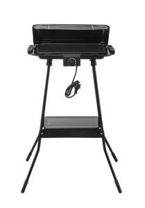 Danville Elektrogrill