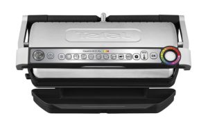 Tefal Optigrill plus XL